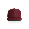 1101 TRIM SNAPBACK CAP