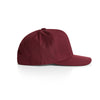 1101 TRIM SNAPBACK CAP