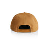 1101 TRIM SNAPBACK CAP
