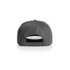 1101 TRIM SNAPBACK CAP
