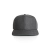 1101 TRIM SNAPBACK CAP
