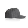 1101 TRIM SNAPBACK CAP