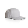 1101 TRIM SNAPBACK CAP