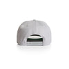 1101 TRIM SNAPBACK CAP