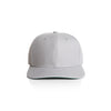 1101 TRIM SNAPBACK CAP