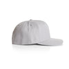 1101 TRIM SNAPBACK CAP
