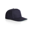 1101 TRIM SNAPBACK CAP