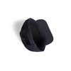 1101 TRIM SNAPBACK CAP