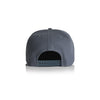 1101 TRIM SNAPBACK CAP
