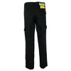 1103# COTTON DRILL WORK PANTS