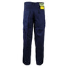 1103# COTTON DRILL WORK PANTS