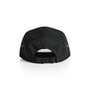 1103 FINN FIVE PANEL CAP