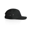 1103 FINN FIVE PANEL CAP