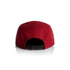 1103 FINN FIVE PANEL CAP
