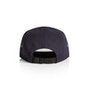 1103 FINN FIVE PANEL CAP