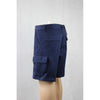 1105# COTTON DRILL WORK SHORTS