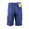 1105# COTTON DRILL WORK SHORTS