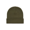 1107 CUFF BEANIE