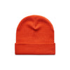 1107 CUFF BEANIE