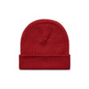 1107 CUFF BEANIE
