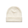 1107 CUFF BEANIE