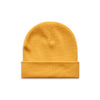 1107 CUFF BEANIE