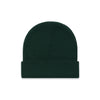 1107 CUFF BEANIE