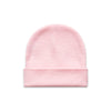 1107 CUFF BEANIE