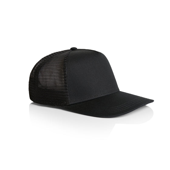 1108 TRUCKER CAP