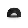 1108 TRUCKER CAP