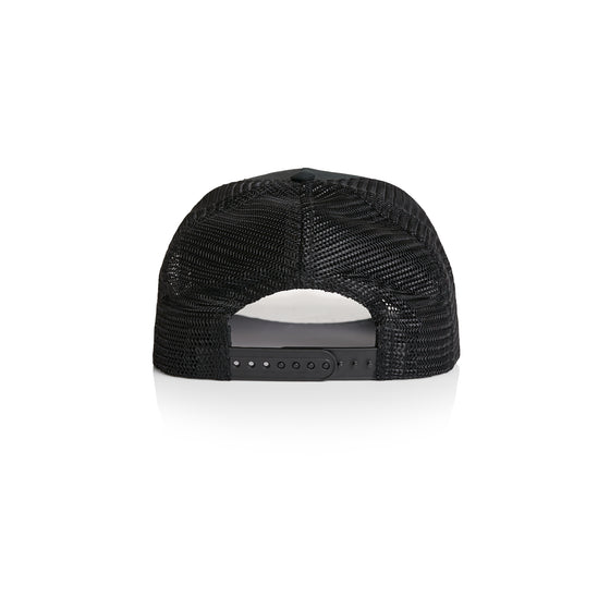 1108 TRUCKER CAP