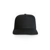 1108 TRUCKER CAP
