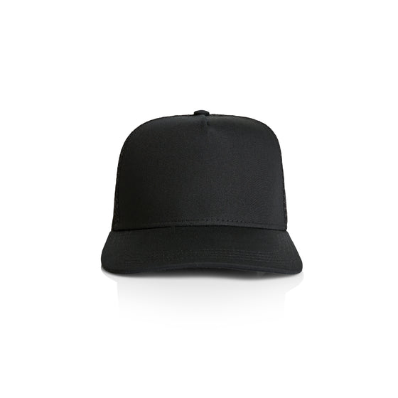 1108 TRUCKER CAP