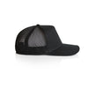 1108 TRUCKER CAP