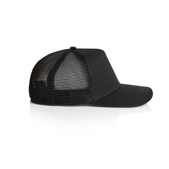 1108 TRUCKER CAP