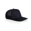 1108 TRUCKER CAP