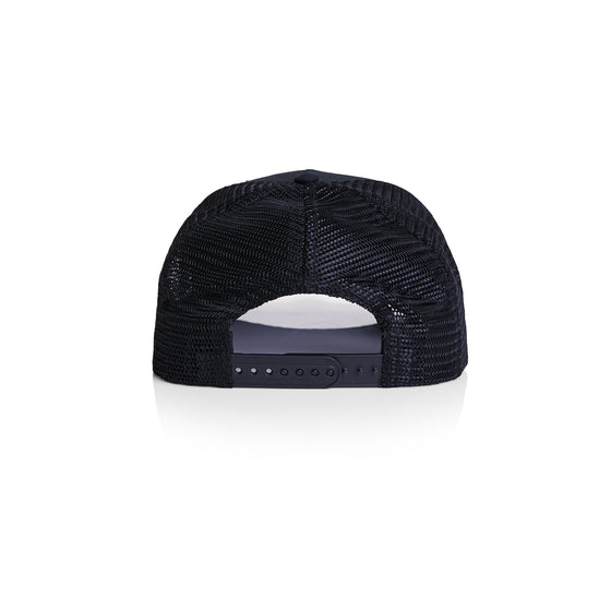 1108 TRUCKER CAP