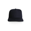 1108 TRUCKER CAP