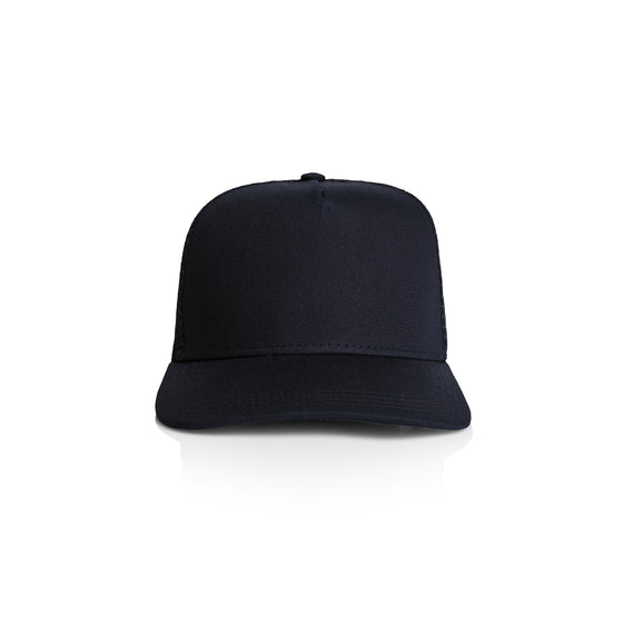1108 TRUCKER CAP