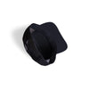 1108 TRUCKER CAP