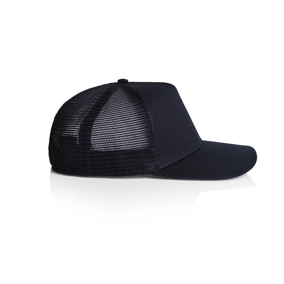 1108 TRUCKER CAP