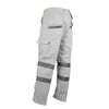 1108# TAPED COTTON DRILL WORK PANTS