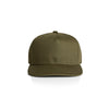1109 BILLY PANEL CAP