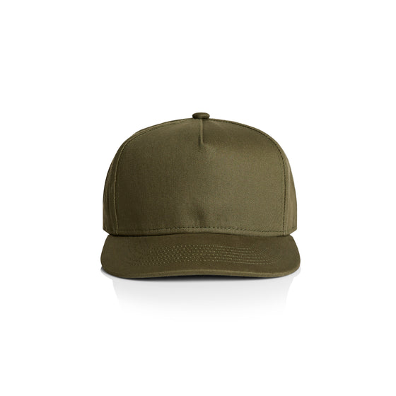 1109 BILLY PANEL CAP