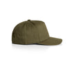 1109 BILLY PANEL CAP