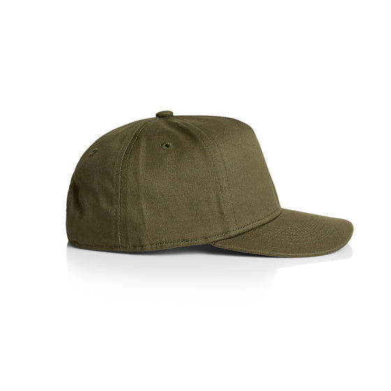 1109 BILLY PANEL CAP