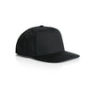 1109 BILLY PANEL CAP