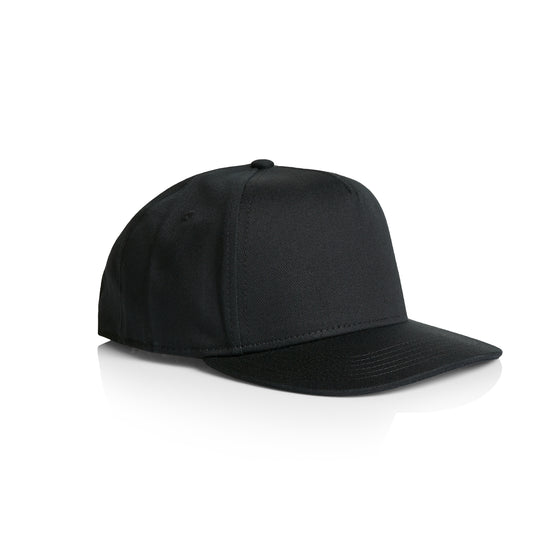 1109 BILLY PANEL CAP