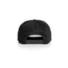 1109 BILLY PANEL CAP