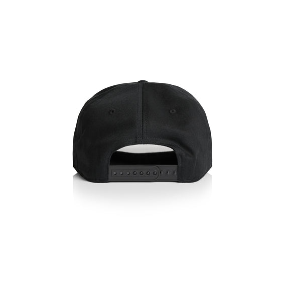 1109 BILLY PANEL CAP